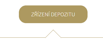 Zaregistrovat se u Auvesta