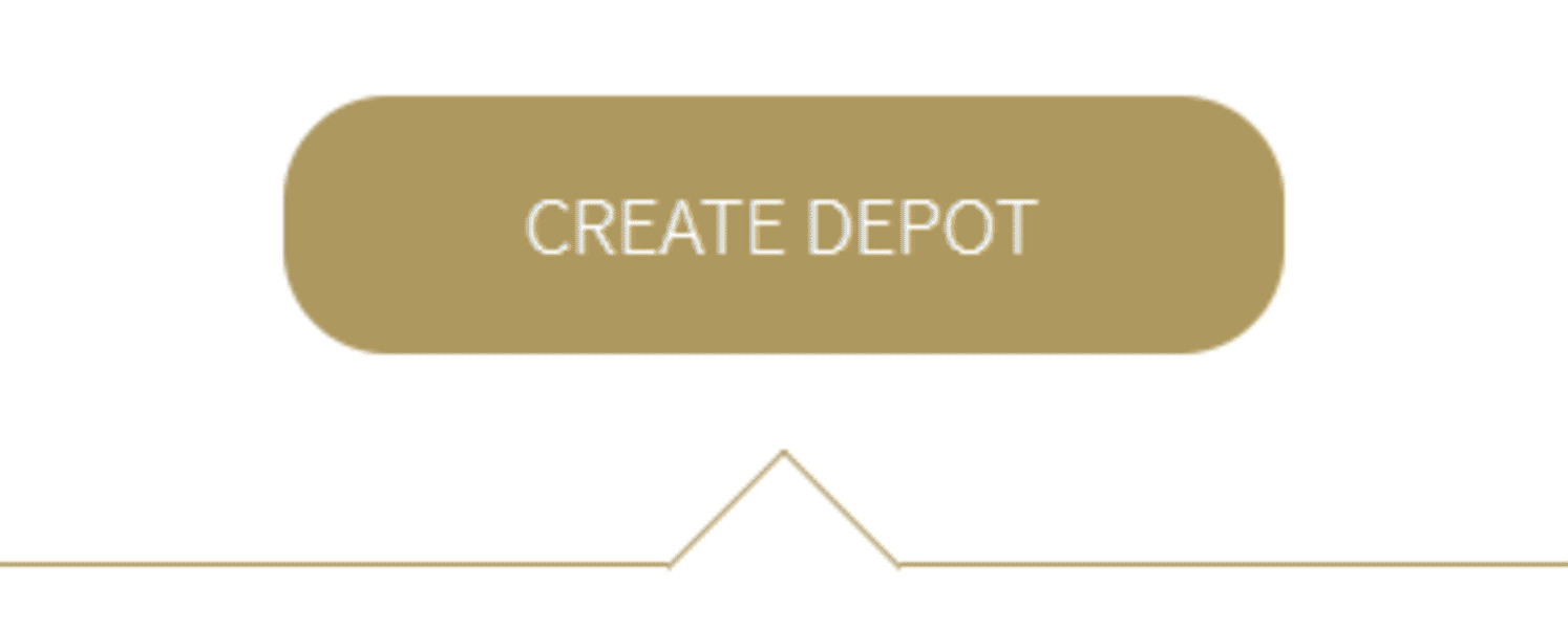 Register with Auvesta