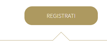 Registrati con Auvesta