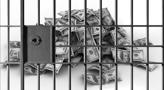 Plan de Ahorro o Plan de Pensiones? Cual es la mejor opción? dinero-en-prision.jpg