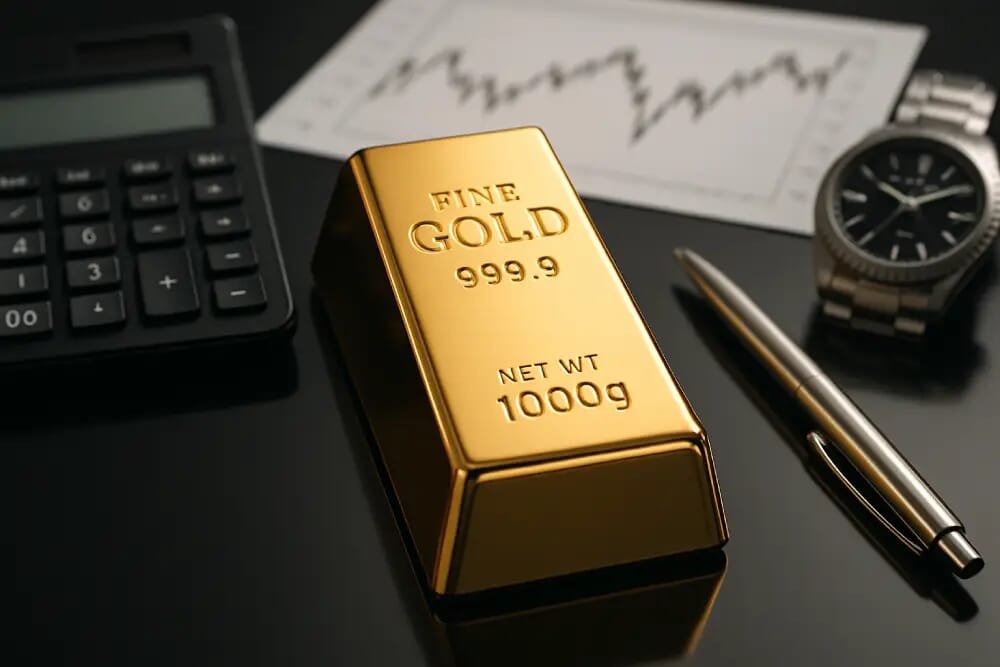 Comprar oro: guía completa para invertir de manera segura - dónde comprar oro,precio del oro hoy,invertir en oro,lingotes de oro,monedas de oro inversión,mejor manera de comprar oro,comprar oro online,comprar oro físico,oro para inversión,comprar oro seguro