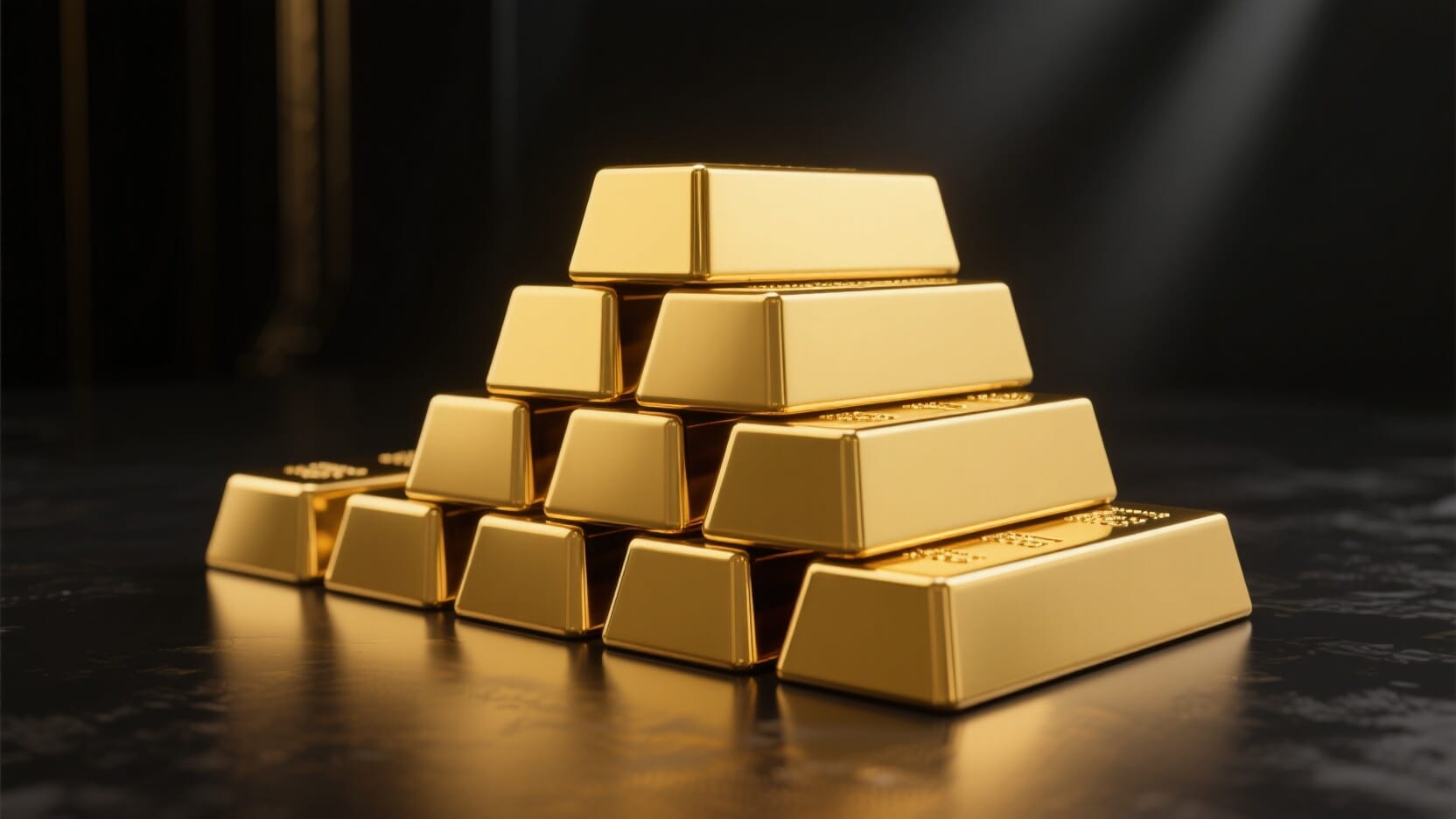 Lingotes de oro: Todo lo que necesitas saber para invertir - invertir en lingotes de oro,precio lingote de oro hoy,comprar lingotes de oro en España,dónde comprar oro físico,lingotes de oro certificados,valor del oro por gramo,cómo invertir en metales preciosos,venta de lingotes de oro online,diferencias entre lingote y moneda de oro,almacenamiento seguro de oro físico